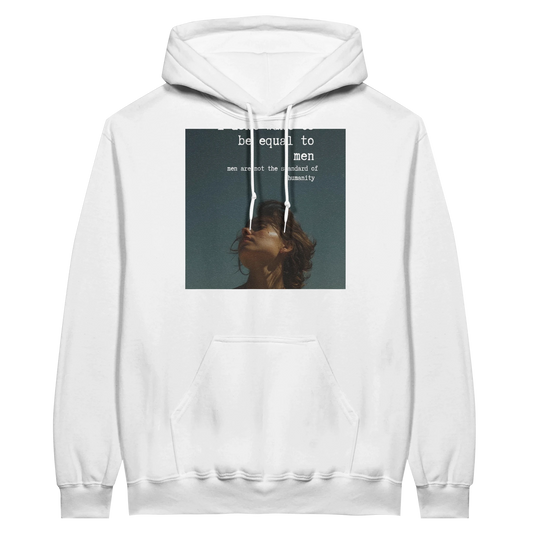 b5e12592-76c0-42af-abce-c0e81f573e47