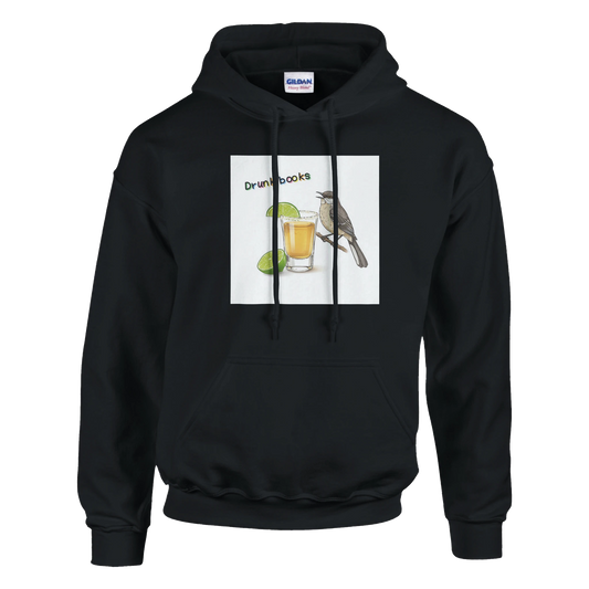 b79d2ec4-f56d-4fc9-a293-65adcaa33879