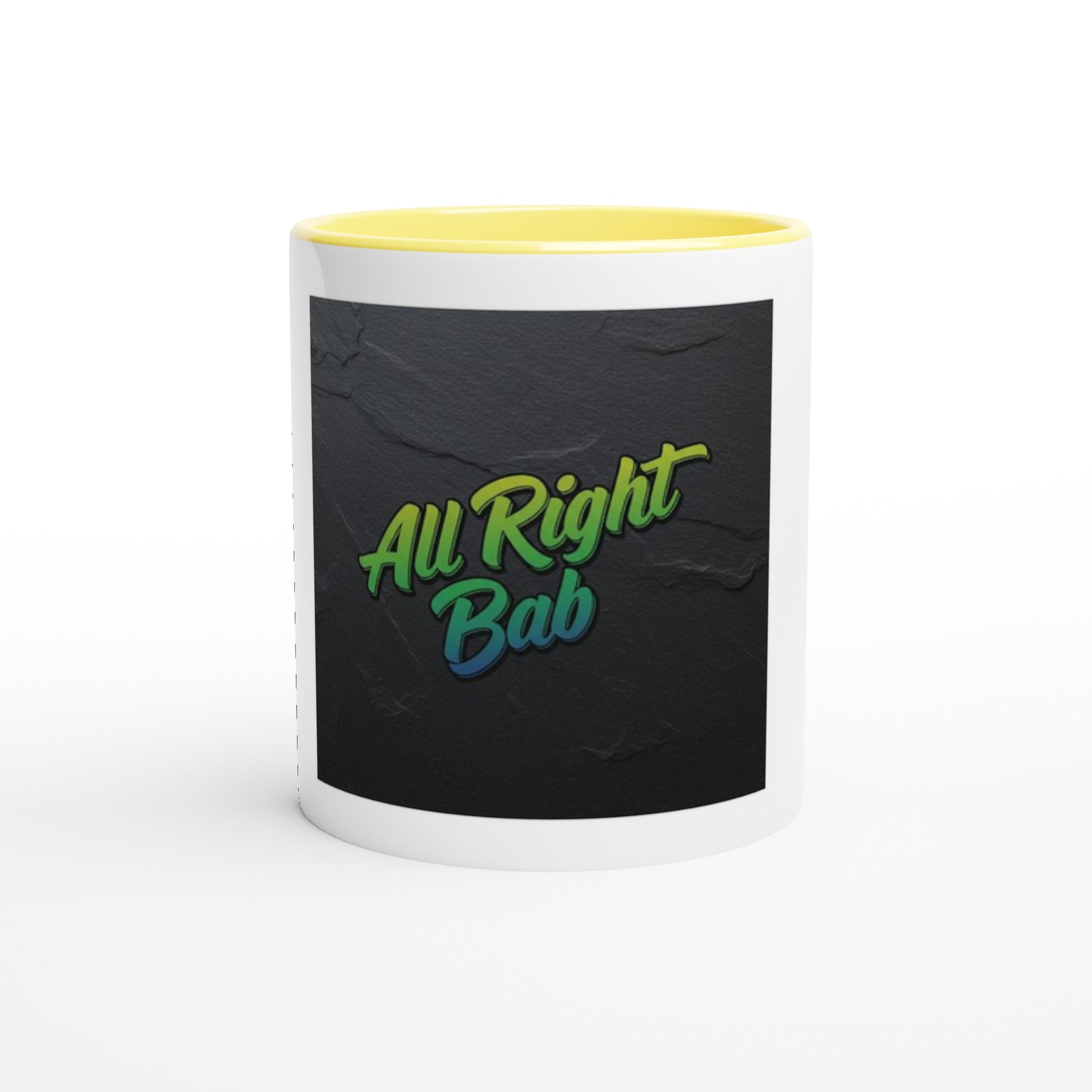 b79fe8b5-13e1-4fca-93d0-a605d1d23e38