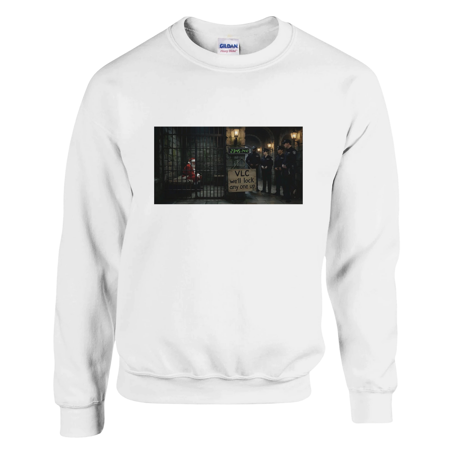 be69276c-2058-4084-9068-37e53147292d