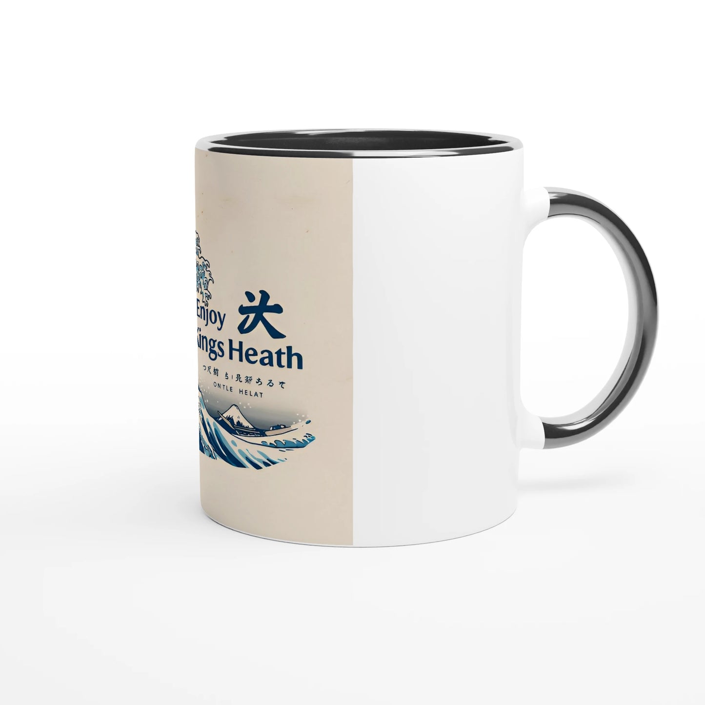 c24f1d89-96f1-40de-9515-a5c7249813db