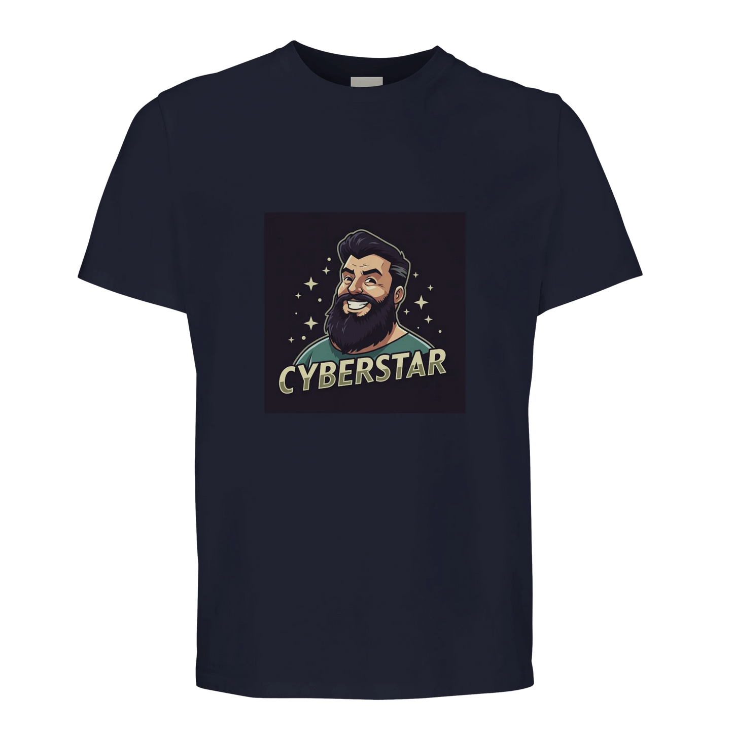 c53b30a9-b7cf-44f5-a302-340346b52d74