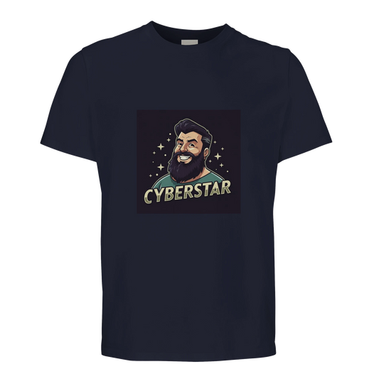 c53b30a9-b7cf-44f5-a302-340346b52d74