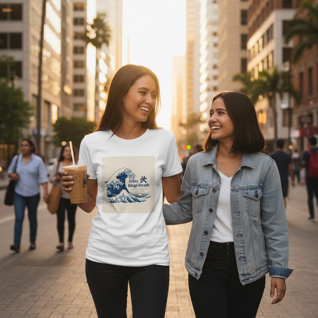 c629296a-56a5-4ecb-a635-71ad811f4ac0