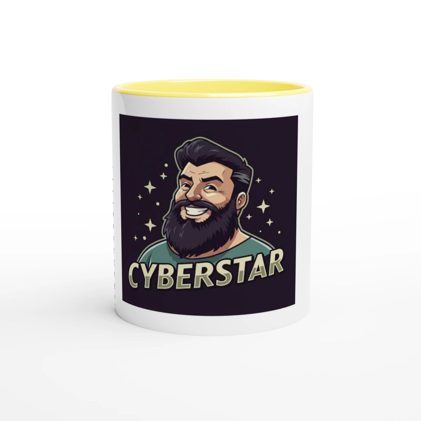 cdee4d06-cc81-4118-8279-bfad541fa5f1