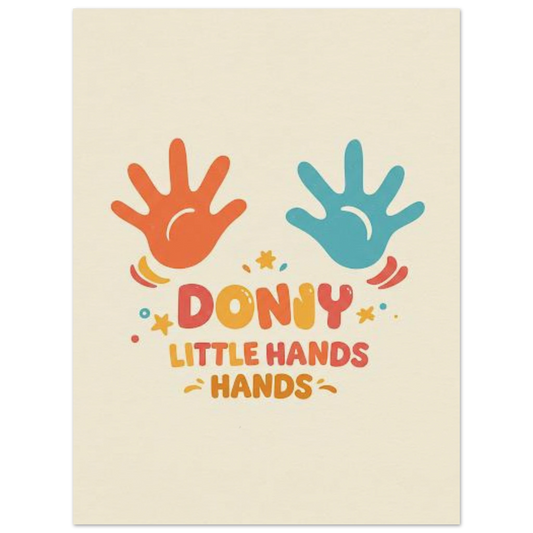 cf664c5f-7d20-4919-9da1-6e15baf79649