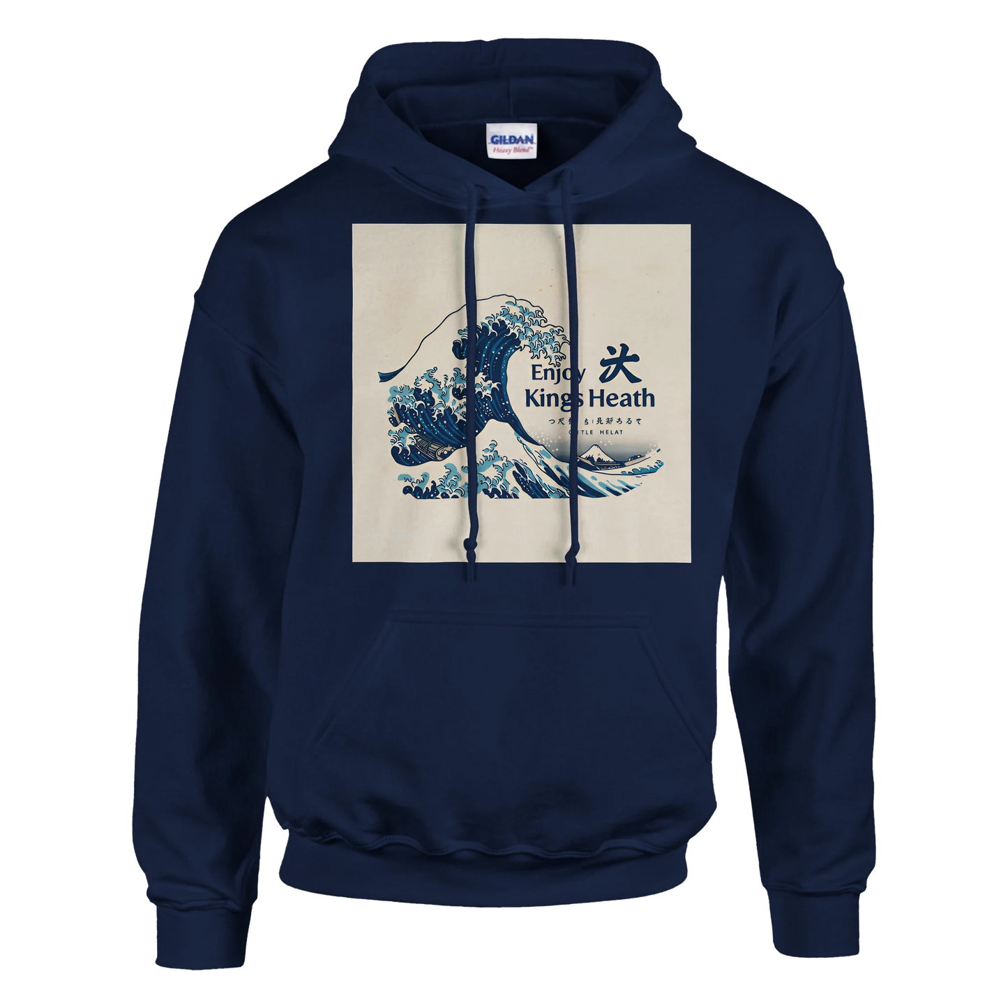 cf87ed88-b0bb-4231-983d-7e5b1a20eb6d