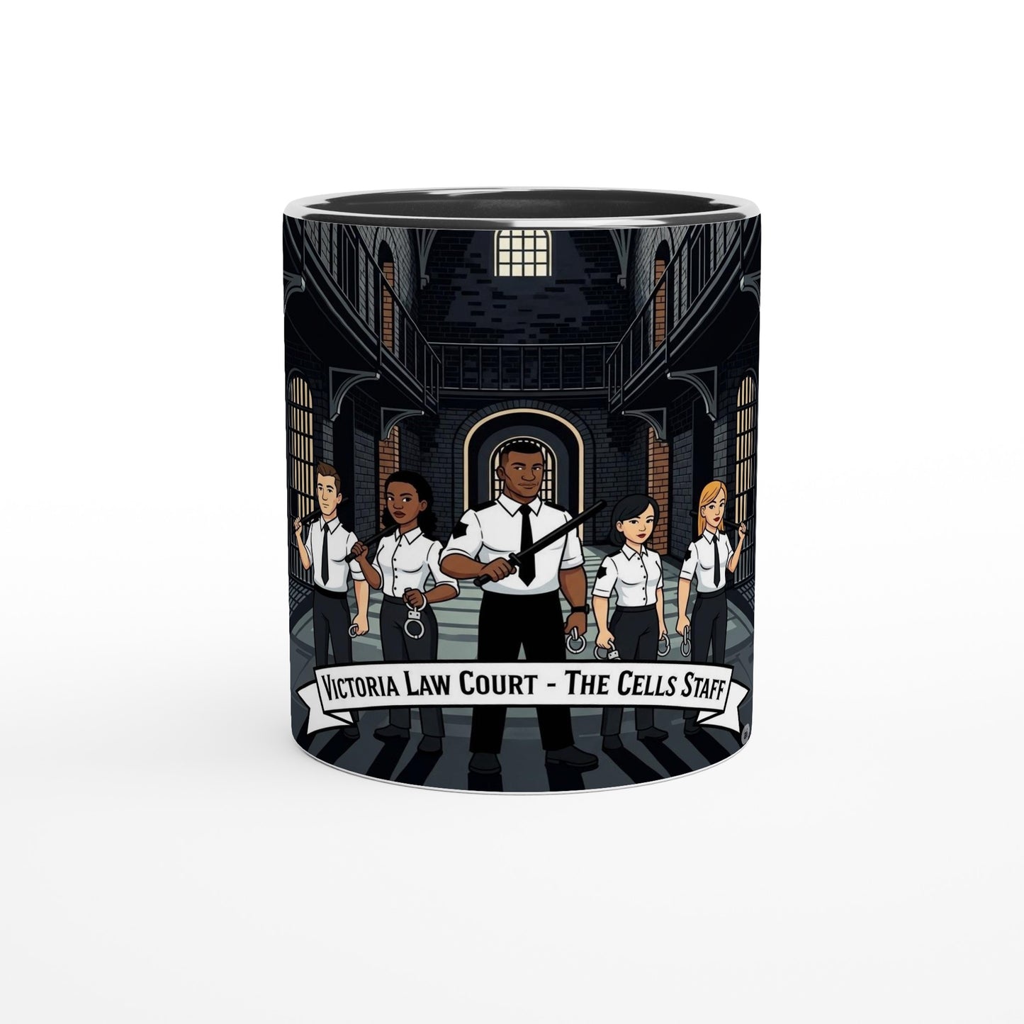 d5662eda-dea3-4ec0-81a7-4d098073f32f