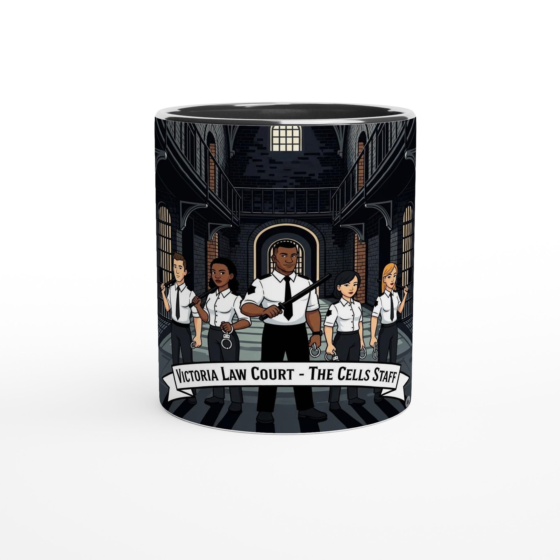 d5662eda-dea3-4ec0-81a7-4d098073f32f