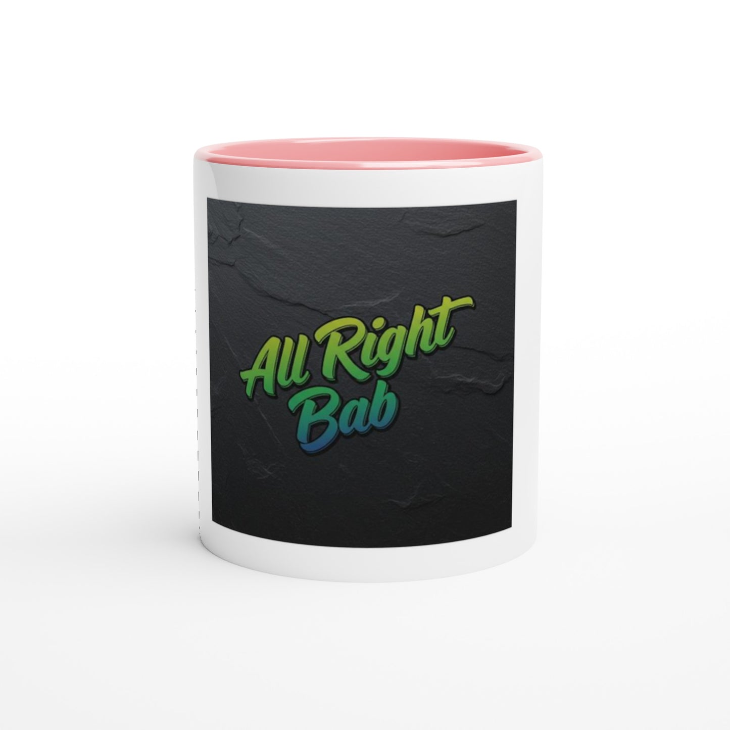 d80da914-f945-42e4-8acb-4bfbf957c5df