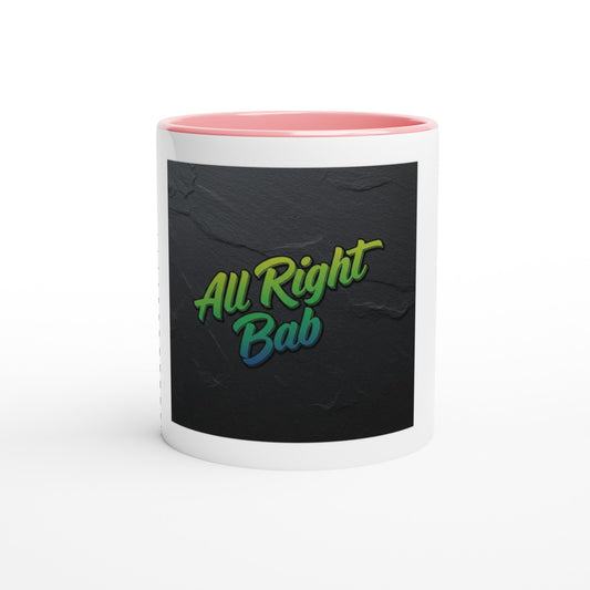 d80da914-f945-42e4-8acb-4bfbf957c5df