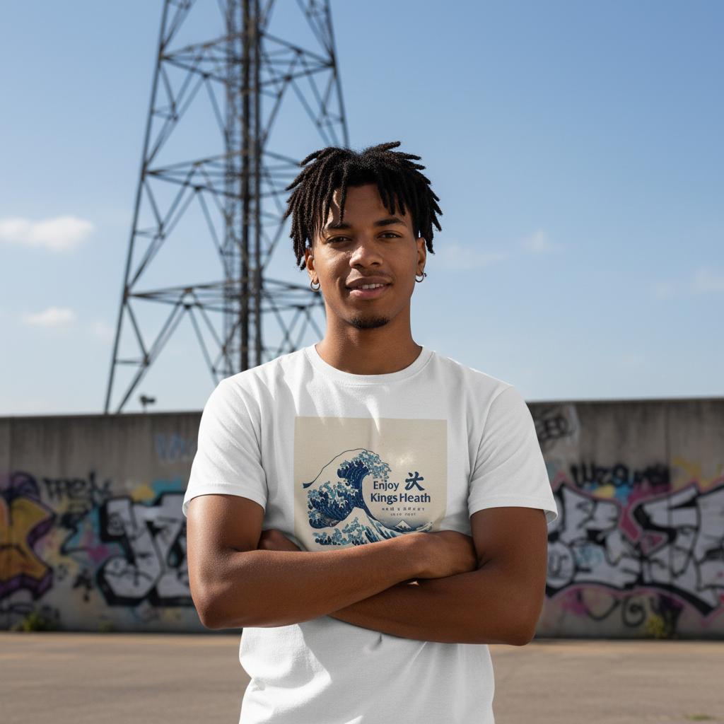 dab0afd3-7641-4299-a591-99724bbf7225