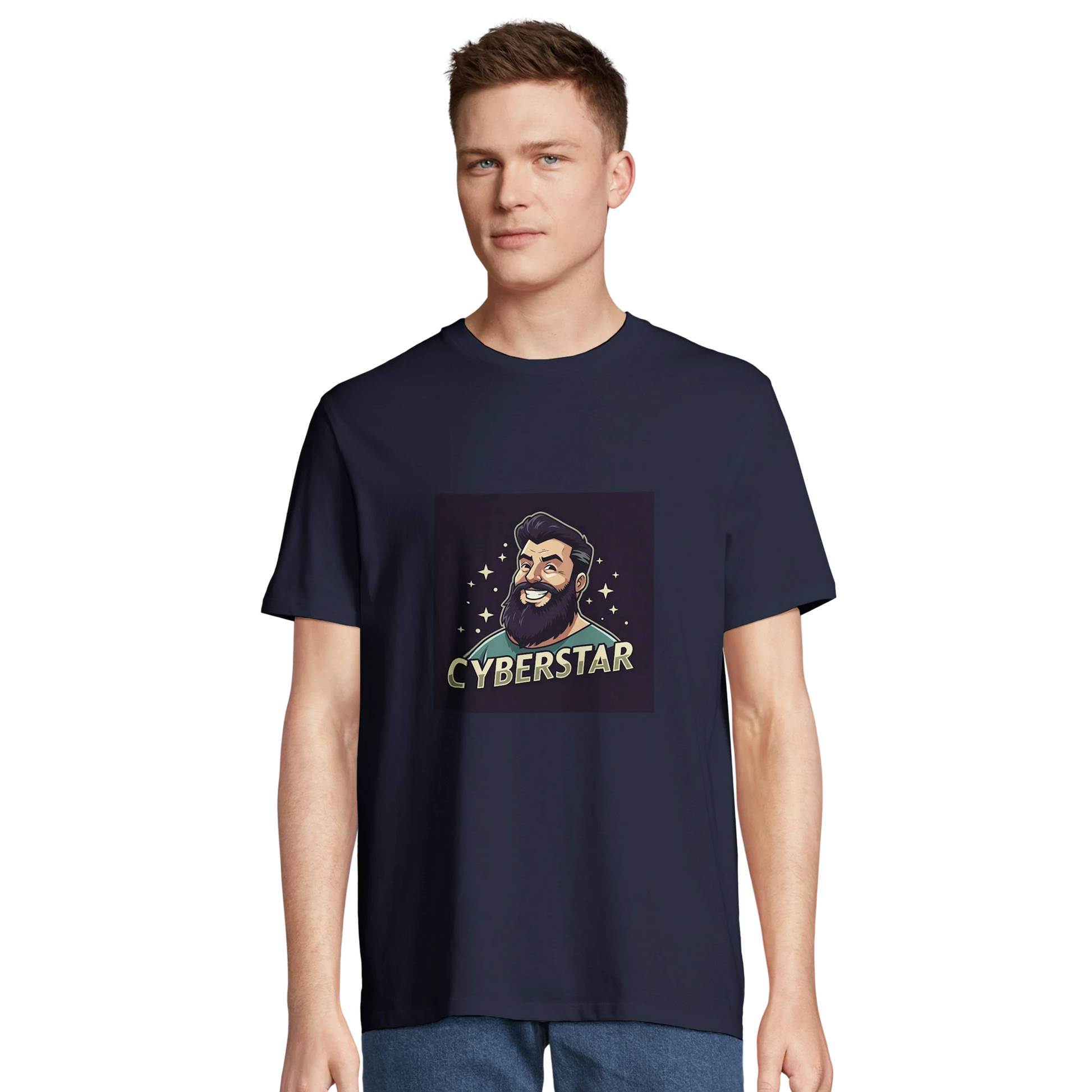 e46017a5-2625-4c16-b14a-ab46f6f8e3cc