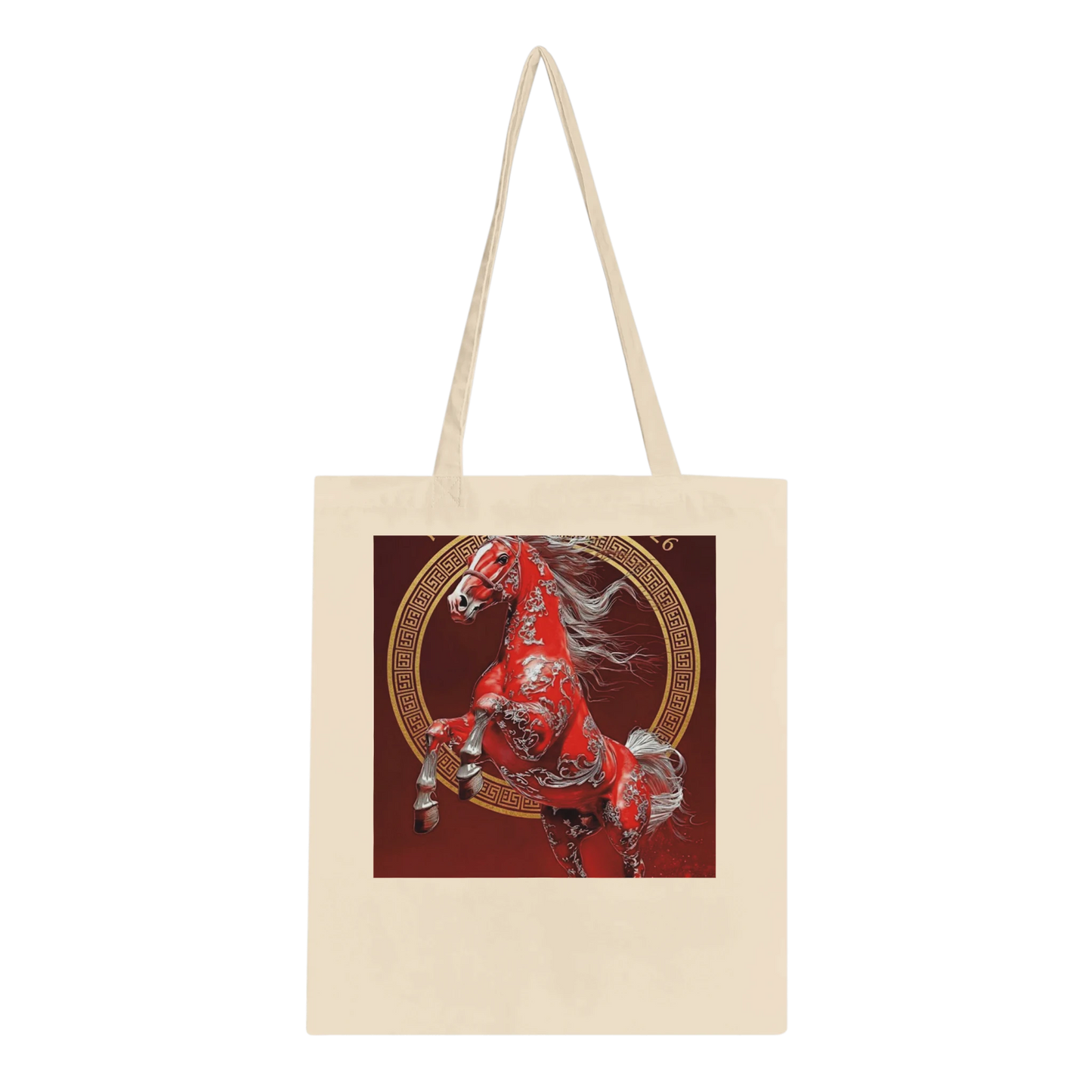 e512253e-6ab4-4c4f-9829-60f5a9be47d4