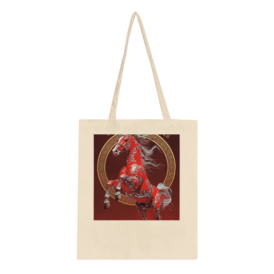 e512253e-6ab4-4c4f-9829-60f5a9be47d4