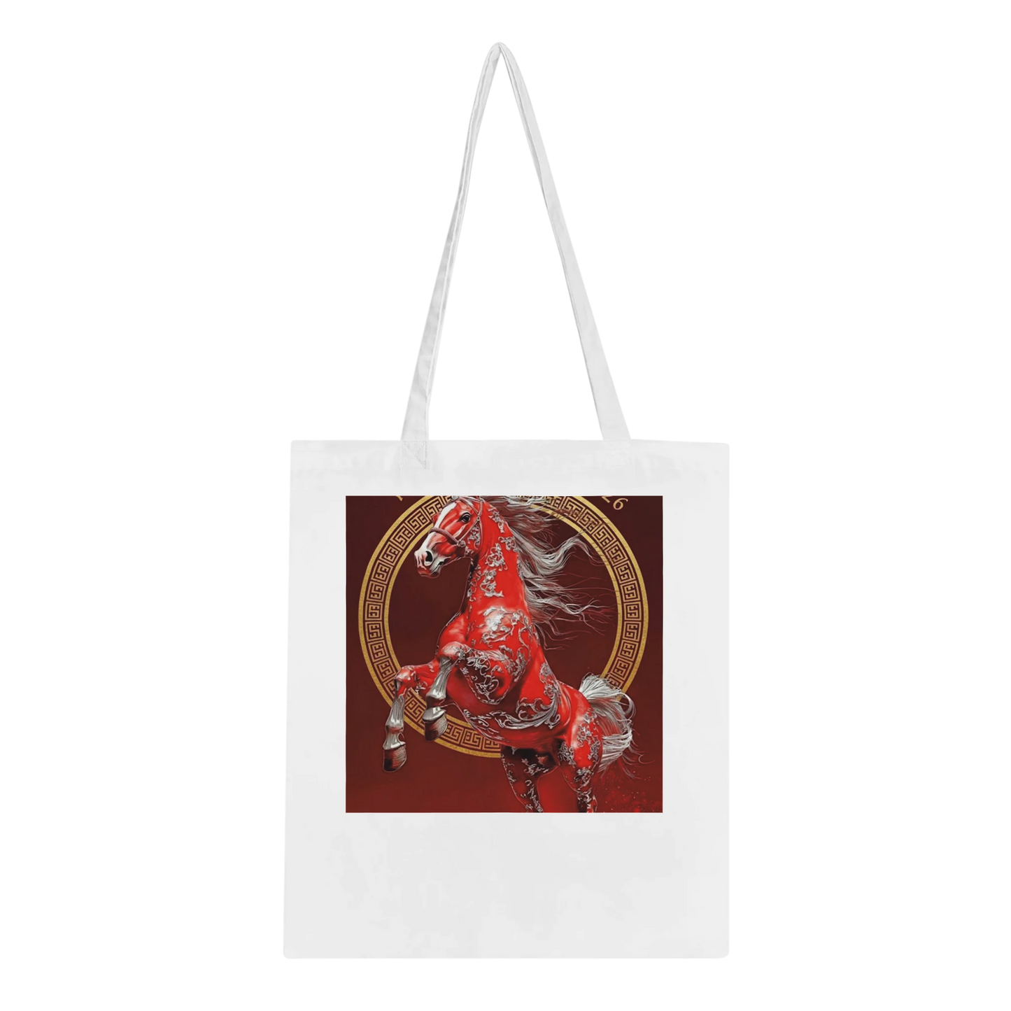 e5e2283a-4828-4758-9262-9ae7a36f2fff