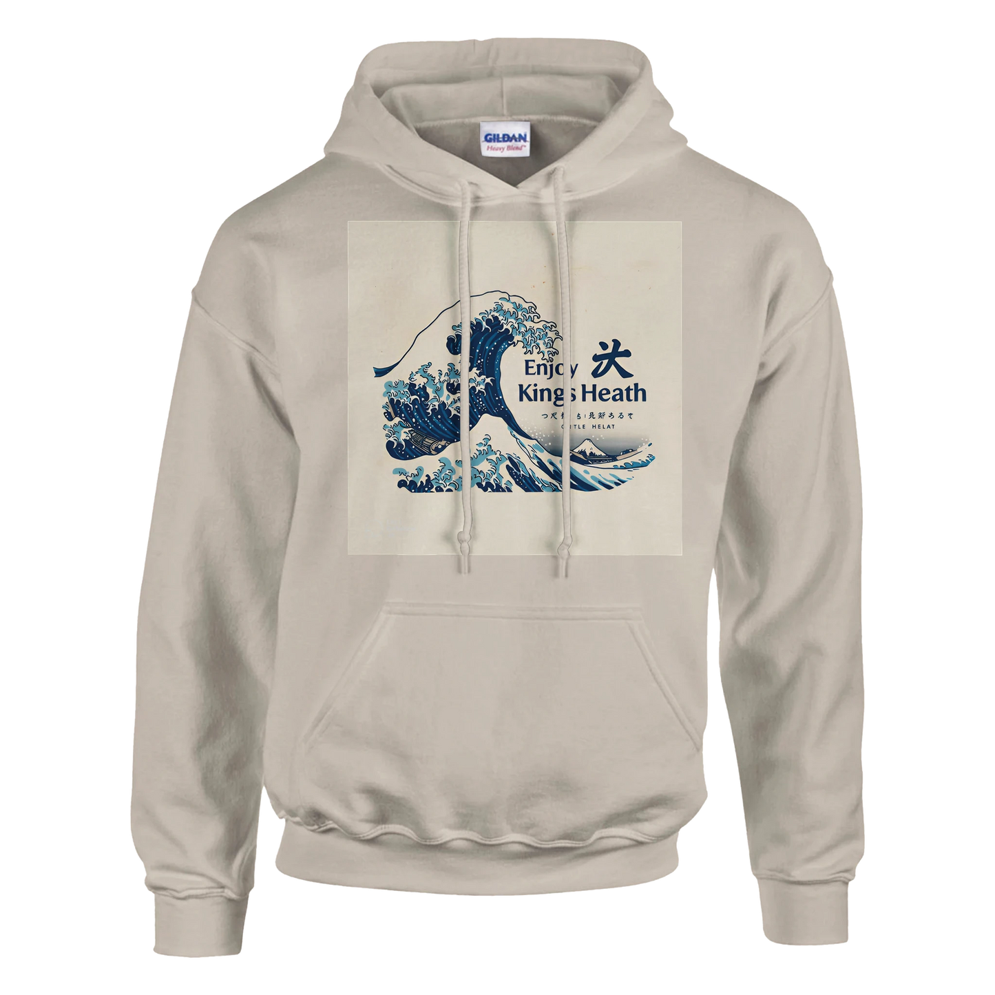 e61f0ab1-9c88-4dc8-95fa-56c2845860e6