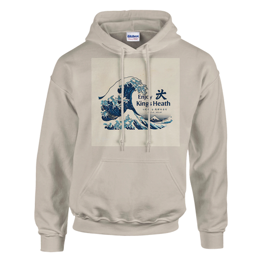 e61f0ab1-9c88-4dc8-95fa-56c2845860e6