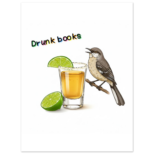 e79b40cc-1a3d-4f88-ba4c-9a514a1d4154