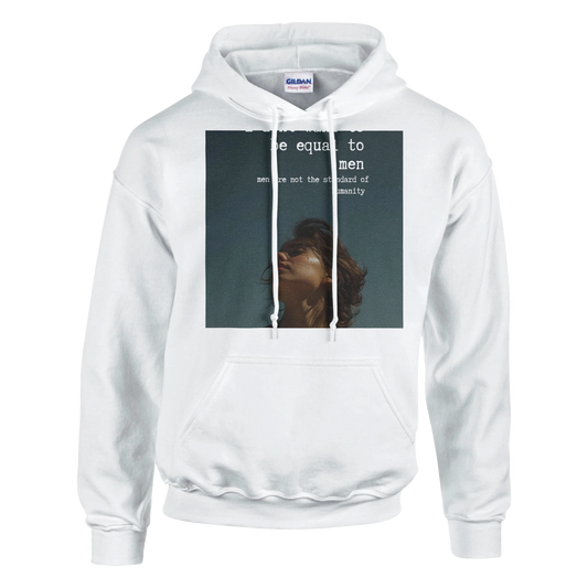 e9ef4256-766b-4907-9d50-d10fd923b546