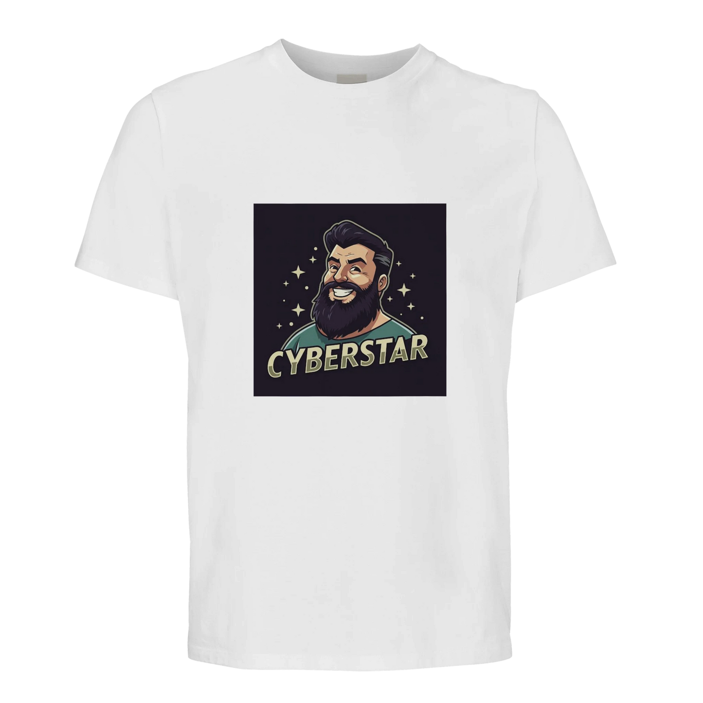 ef3d2d4e-ac33-471d-821f-a1f4e7cfe148