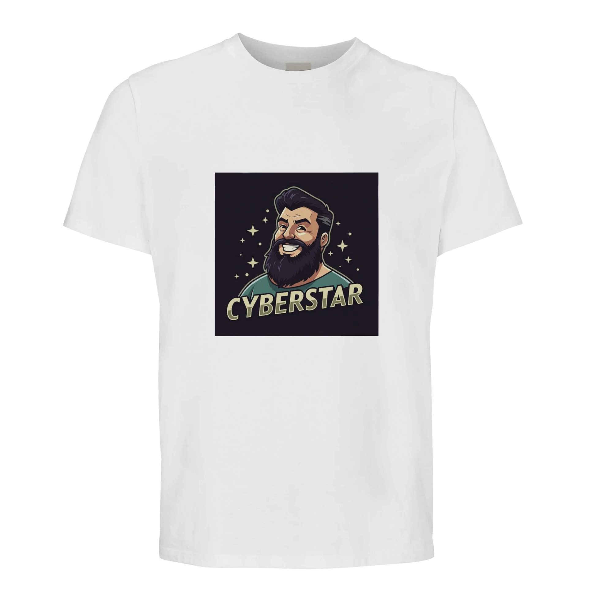 ef3d2d4e-ac33-471d-821f-a1f4e7cfe148