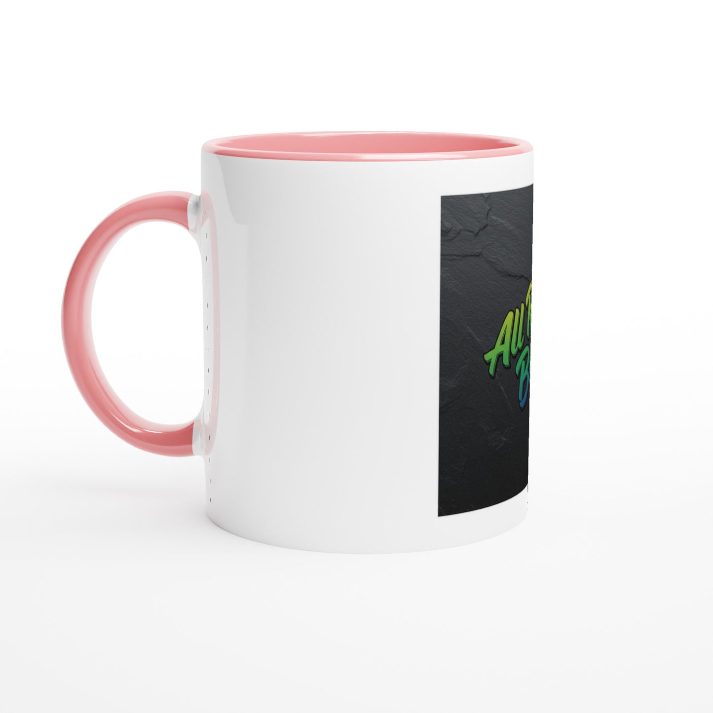 f3f705ae-7441-4100-85d5-6a84f7bf417c