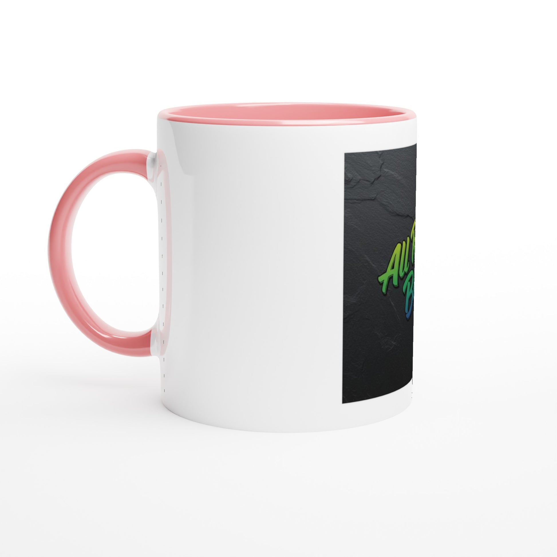 f3f705ae-7441-4100-85d5-6a84f7bf417c