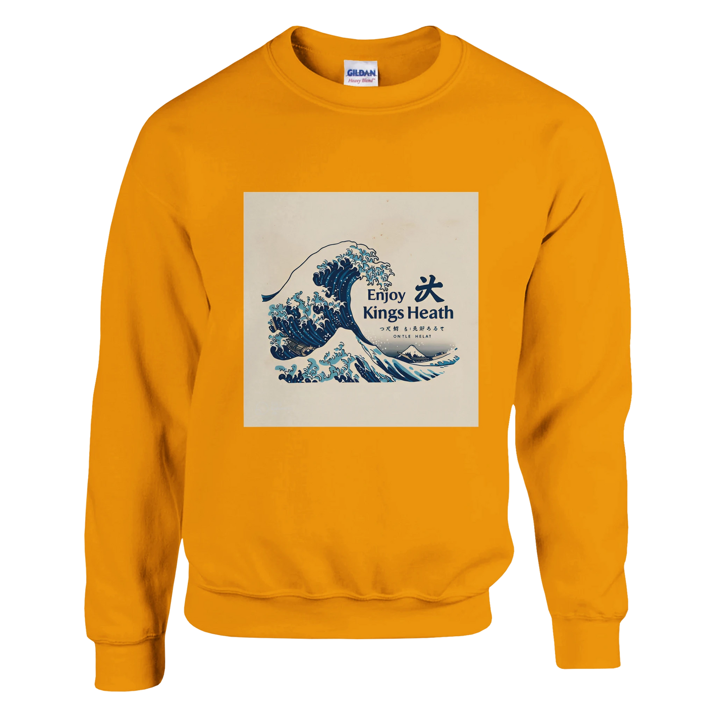 f662c5aa-85a8-47ed-a903-400cad43a5a8