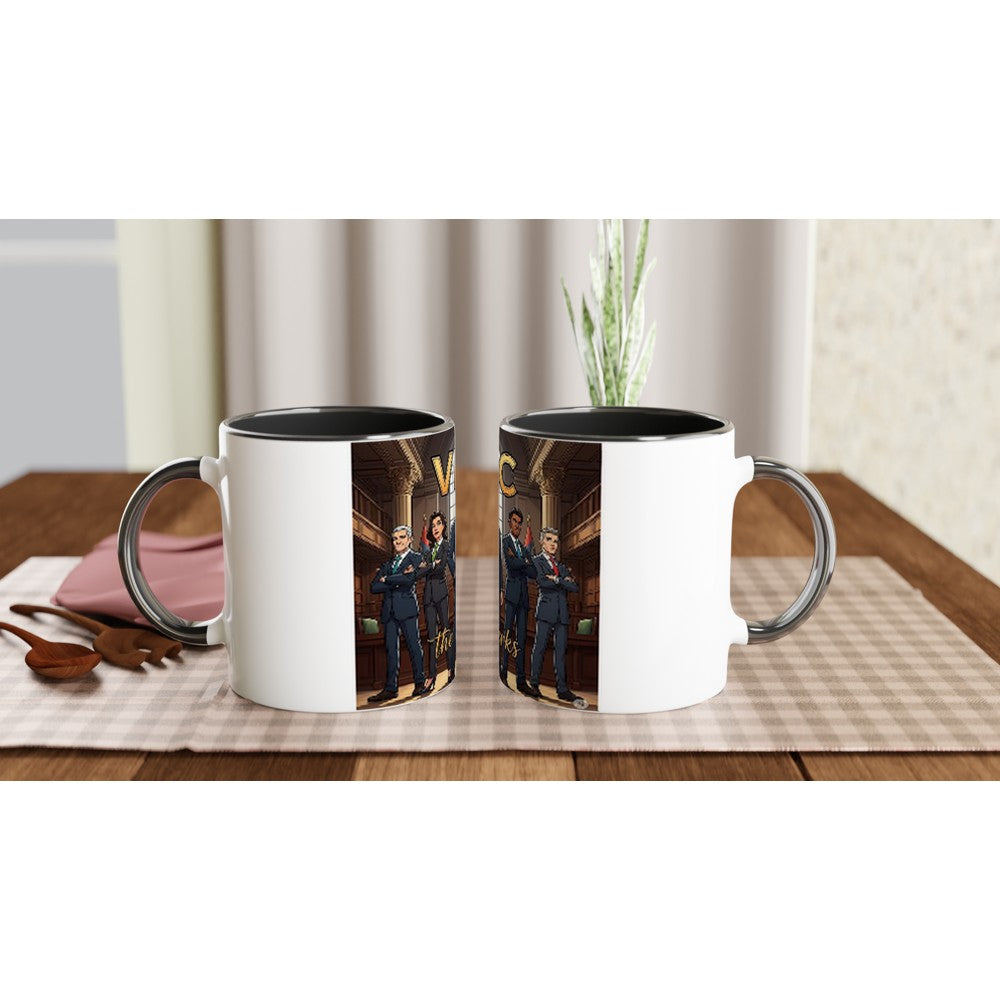 fcd834a8-d772-4a2a-92dc-22a996a3d2a5